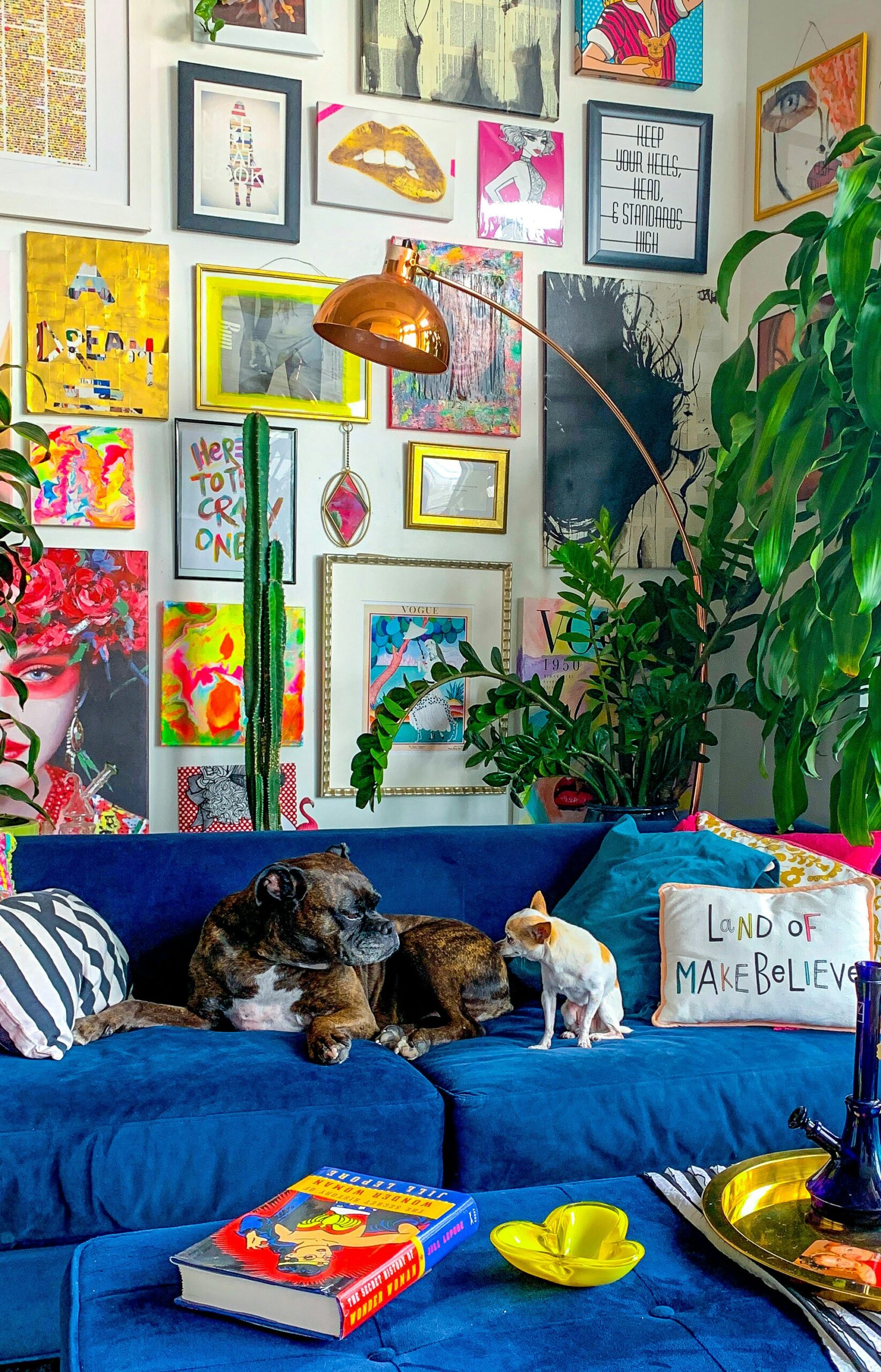 What Is Co-Living and How Does It Work in Singapore?