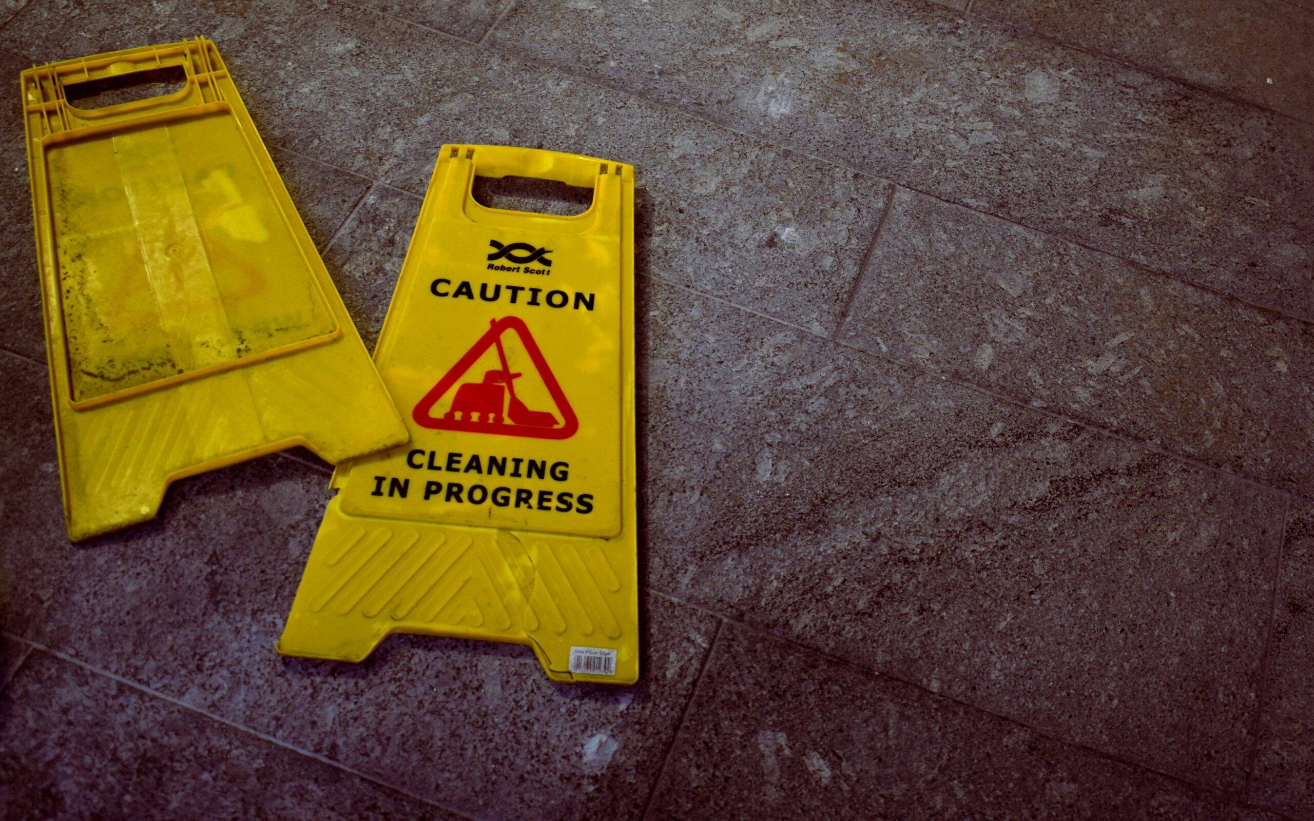 How to Keep Your Co-Living Space Clean Without Stress
